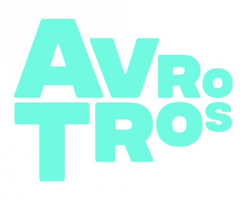 AvroTros // Partners // Fatusch Productions