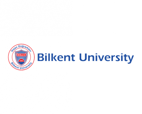 Bilkent University // Partners // Fatusch Productions