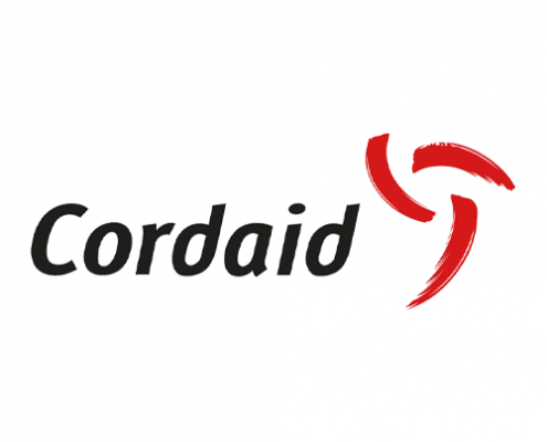 Cordaid // Partners // Fatusch Productions