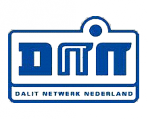 Dalit Netwerk Nederland // Partners // Fatusch Productions