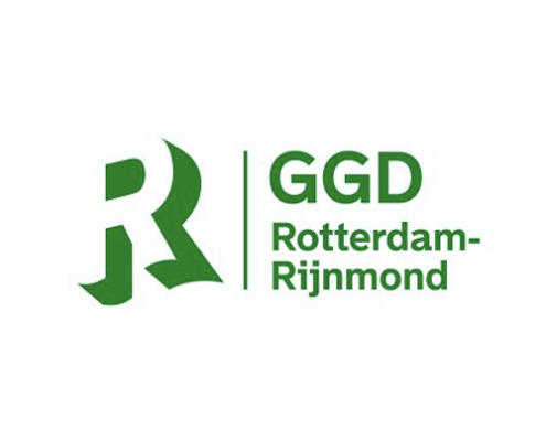 GGD Rotterdam-Rijnmond // Partners // Fatusch Productions