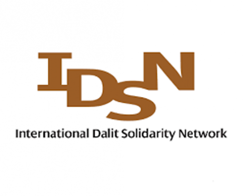 IDSN // Partners // Fatusch Productions