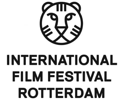 IFFR // Partners // Fatusch Productions