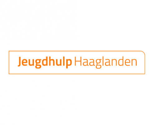 Jeugdhulp Haaglanden // Partners // Fatusch Productions