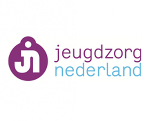 Jeugdzorg Nederland // Partners // Fatusch Productions