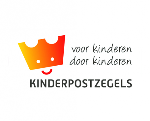 Kinderpostzegels // Partners // Fatusch Productions