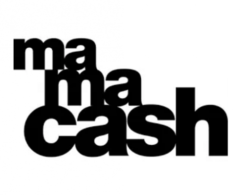 MamaCash // Partners // Fatusch Productions