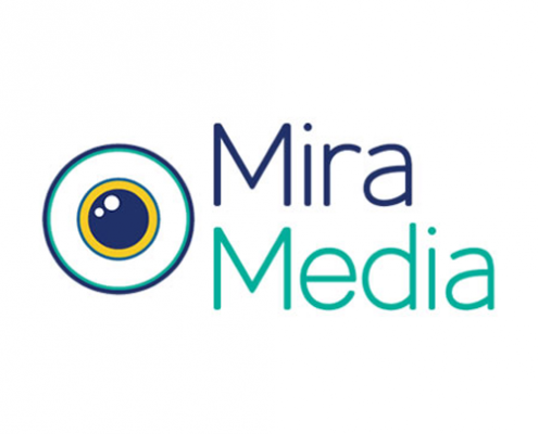 MiraMedia // Partners // Fatusch Productions