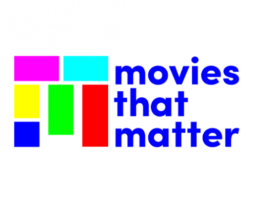 Movies that Matter // Partners // Fatusch Productions