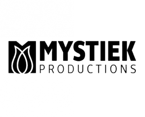 Mystiek Productions // Partners // Fatusch Productions