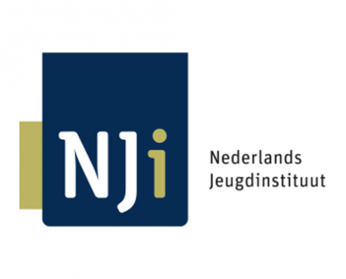 Nederlands Jeugdinstituut // Fatusch Productions