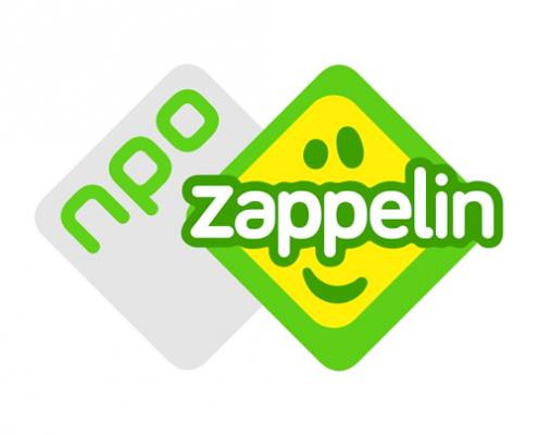 NPO Zappelin // Partners // Fatusch Productions