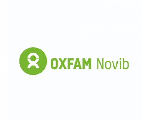 Oxfam Novib // Partners // Fatusch Productions