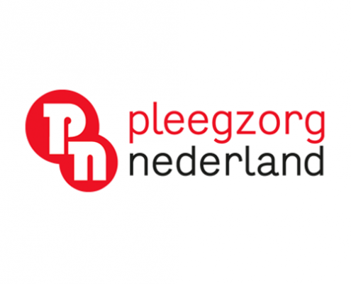 Pleegzorg Nederland // Partners // Fatusch Productions