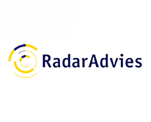 RadarAdvies // Partners // Fatusch Productions