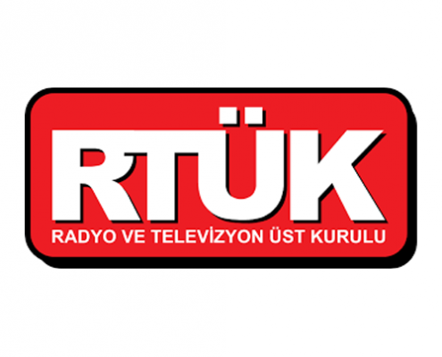 RTUK // Partners // Fatusch Productions