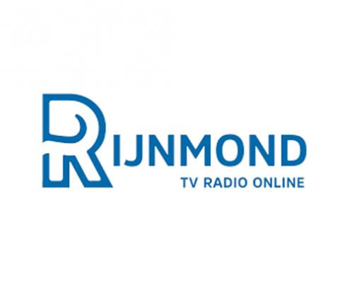 RTV Rijnmond // Partners // Fatusch Productions