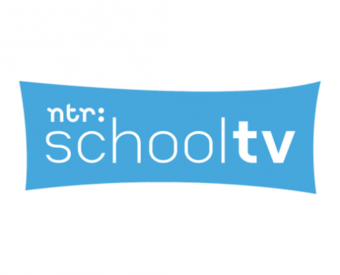 SchoolTV // Partners // Fatusch Productions