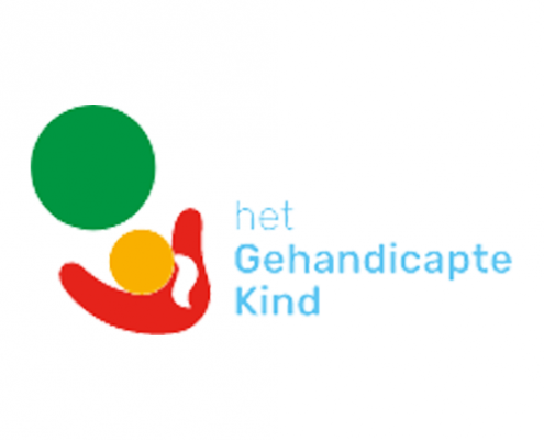 Nederlandse Stichting voor het Gehandicapte Kind // Fatusch Productions